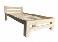 łóżko-drewniane-90x200.jpg