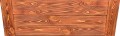 teak.jpg