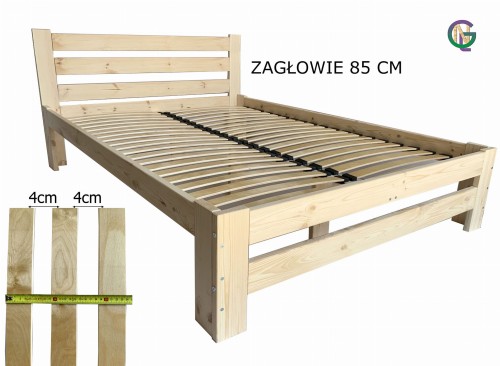 gesty-elastyczny-stelaz-WYSOKIE-ZAGŁOWIE.jpg