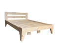 łózko_mocne_sosnowe.jpg
