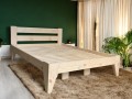 łózko_mocne_sosnowe_zielen.jpg