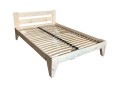 łóżko_szeroka_rama_drewniane_wysoki.jpg