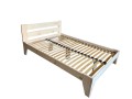 łóżko_szroka_rama_drewniane.jpg