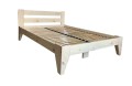 łóżko_wzmocnione_drewniane_sosnowe.jpg