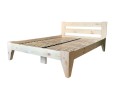 sosnowe_łóżko_producent.jpg