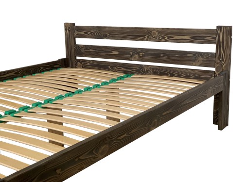 korra_antracyt.jpg